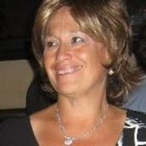 Meet your Posher, Arlene